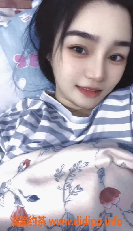 广州楼凤资源信息,黄埔粉嫩新人小鱼，21岁162cm，服务超赞！