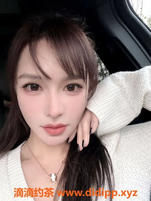 上海楼凤-普陀区Lucky，1300元享专业服务