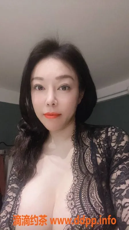 南京楼凤-秦淮小蕾，600p/800p超值体验