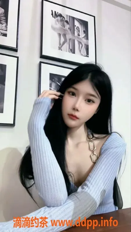 珠海楼凤-拱北婕妤，服务优质，值得一试！