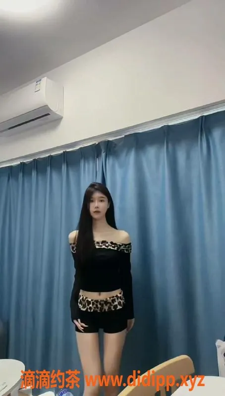 珠海楼凤资源信息,拱北婕妤，服务优质，值得一试！