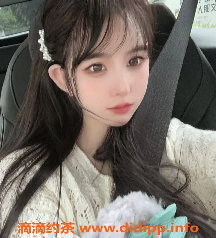 深圳楼凤-南山捧猫，服务佳价位合适，2000/P