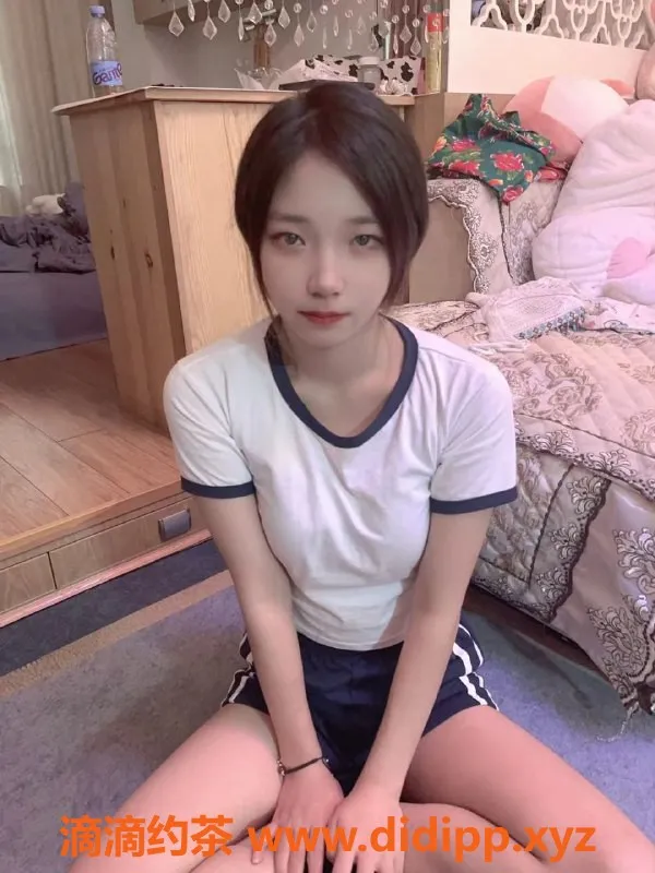 长沙楼凤-长沙点点，瘦身材、快餐服务，性价比高