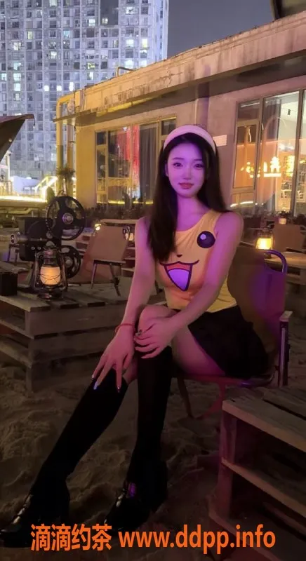 长沙楼凤资源信息,长沙点点，瘦身材、快餐服务，性价比高