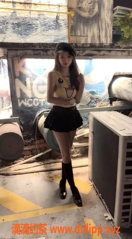 长沙楼凤-长沙点点，瘦身材、快餐服务，性价比高