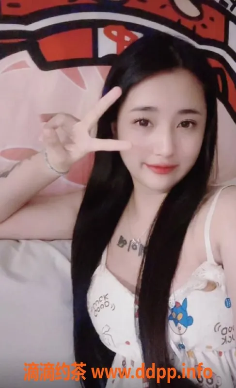 广州楼凤-天河小七，舌吻69p，高性价比服务体验