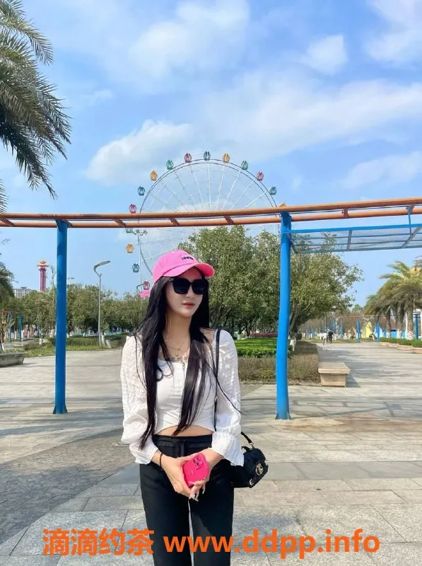 广州楼凤资源信息,天河小七，舌吻69p，高性价比服务体验