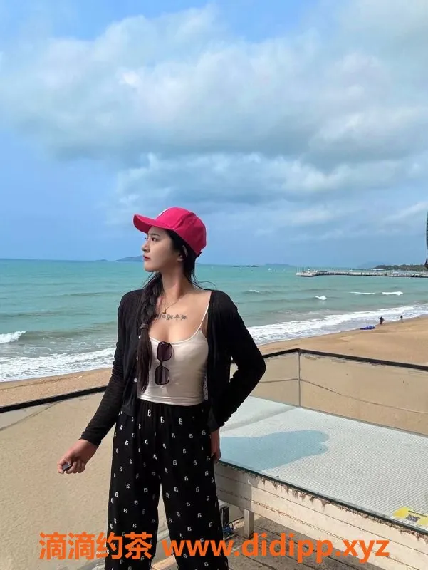 广州楼凤-天河小七，舌吻69p，高性价比服务体验