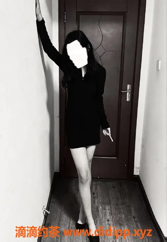 成都楼凤资源信息,林宝专属优惠，嫩妹群特享价！