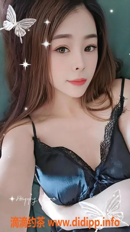 北京楼凤资源信息,朝阳小影，鸳鸯浴、摇摆龙服务800起