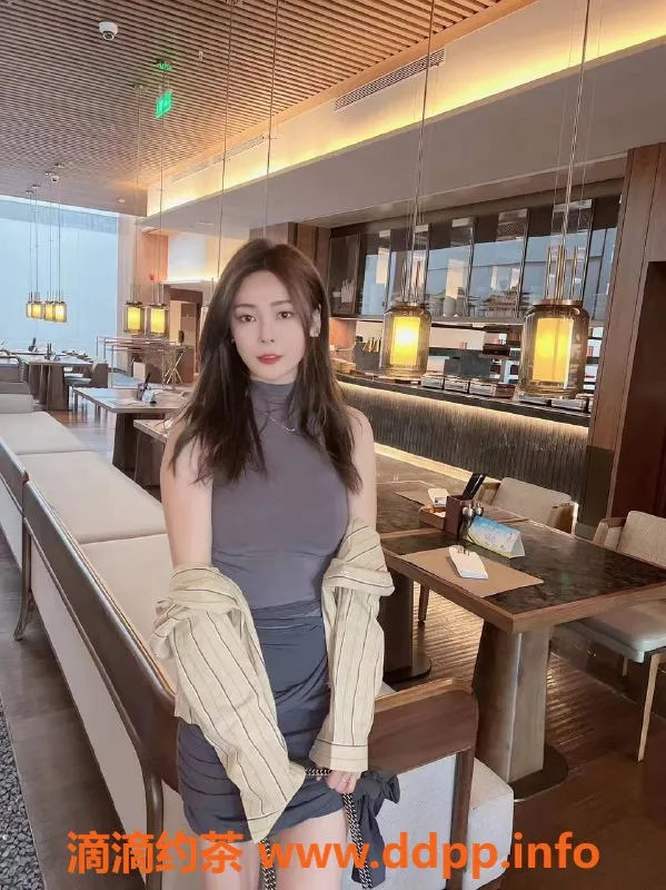 西安楼凤-西安未央区玻璃心，700元7P自提服务