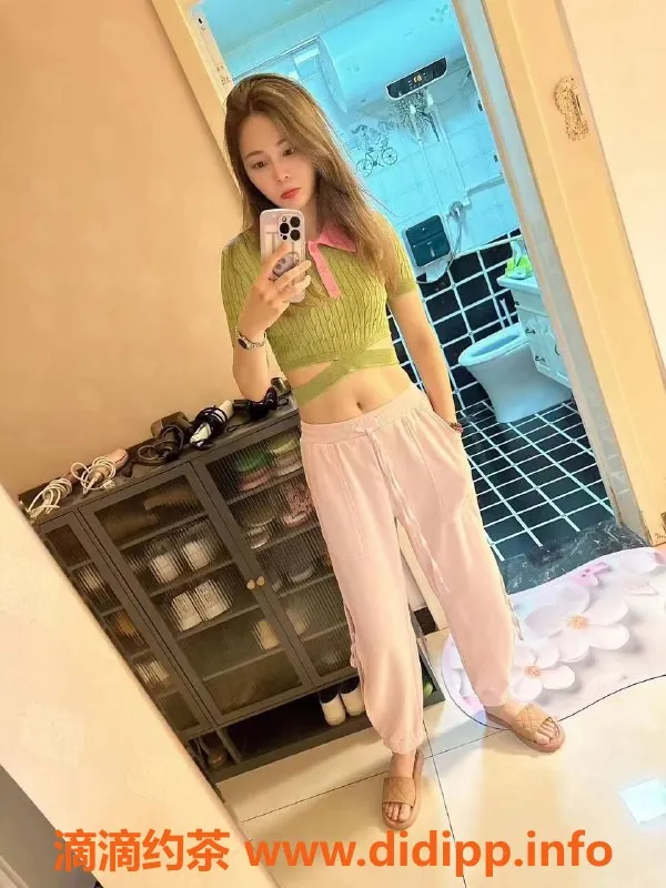 西安楼凤-西安未央区玻璃心，700元7P自提服务