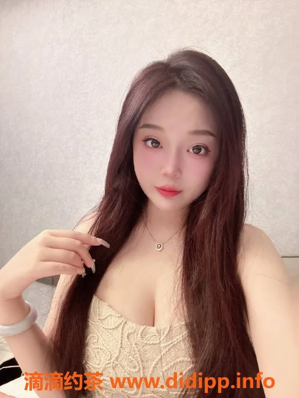 深圳楼凤-龙岗温柔妹子，1000元超值服务等你来体验