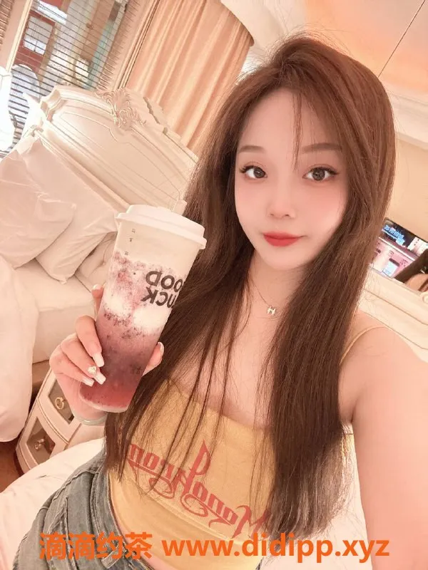 深圳楼凤资源信息,龙岗温柔妹子，1000元超值服务等你来体验