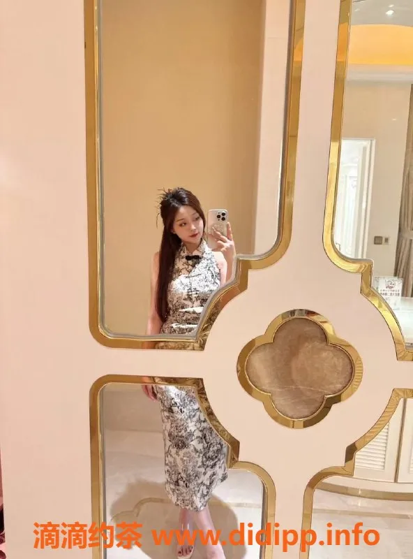 深圳楼凤-龙岗温柔妹子，1000元超值服务等你来体验