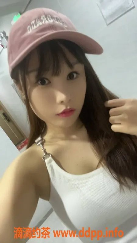 佛山楼凤资源信息,禅城果果，已验证，600元一小时服务