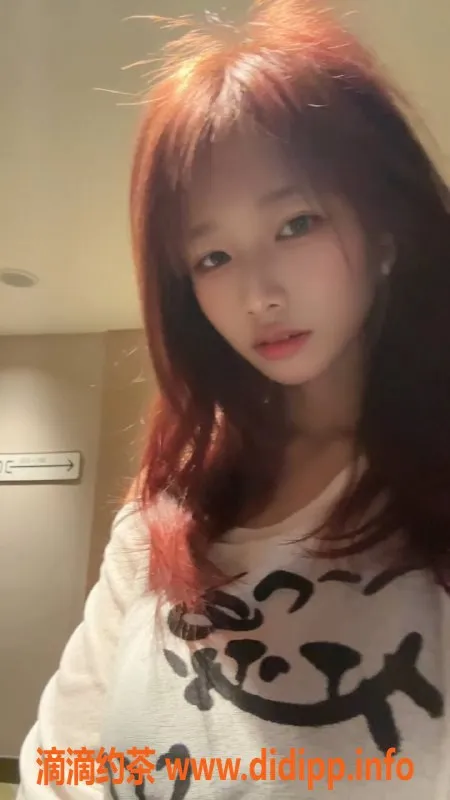 深圳上门服务-光明嫩妹琪琪，800元上门服务，性价比高