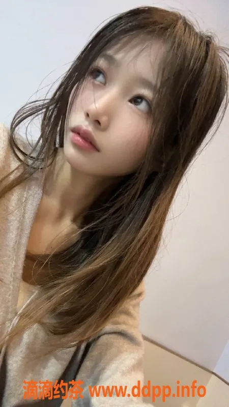 深圳上门服务-光明嫩妹琪琪，800元上门服务，性价比高