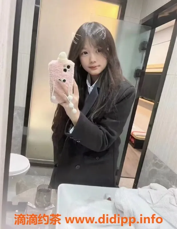 武汉楼凤-汉阳07贝贝，优质服务的最佳选择