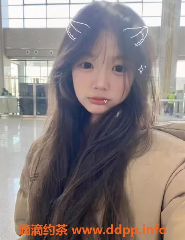 武汉楼凤-汉阳07贝贝，优质服务的最佳选择