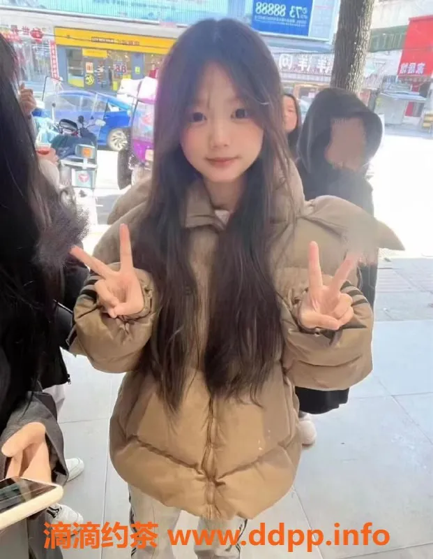 武汉楼凤资源信息,汉阳07贝贝，优质服务的最佳选择