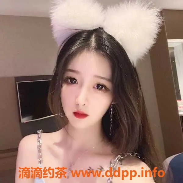 广州楼凤资源信息,广州海珠区莉莉，22岁高挑美女，茶水超值体验