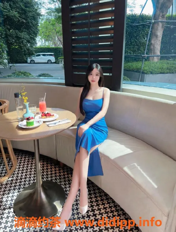 深圳楼凤资源信息,深圳南山大胸老师，千元档服务体验