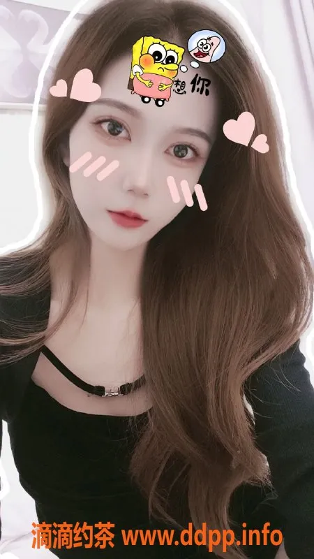 深圳楼凤-龙华芊芊，1200P，服务优质！