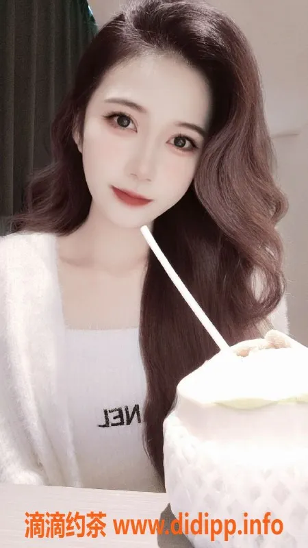 深圳楼凤资源信息,龙华芊芊，1200P，服务优质！