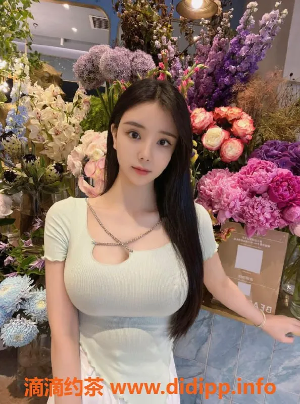 深圳楼凤-深圳南山大胸老师，千元档服务体验