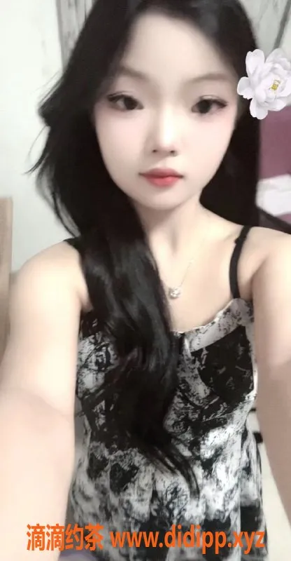 长沙楼凤资源信息,雨花区木下凛凛子，700p 1000pp等你来约