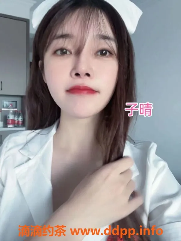 杭州楼凤资源信息,拱墅适中身材的ziqing，服务超赞！