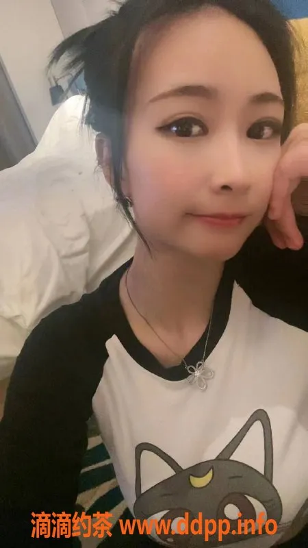 深圳楼凤-南山大道婉儿，休息状态，真实体验等你来