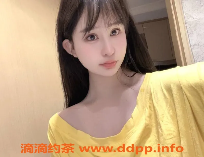 深圳楼凤资源信息,南山捧猫，服务佳价位合适，2000/P