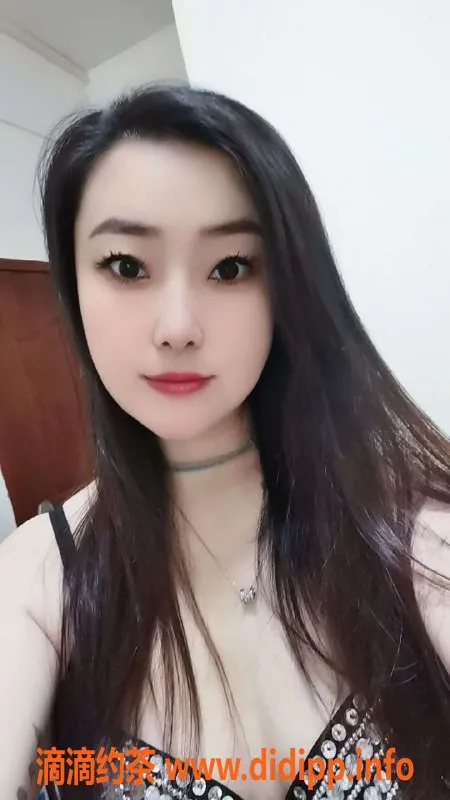 广州楼凤-越秀倩倩，500元体验不一样的快乐