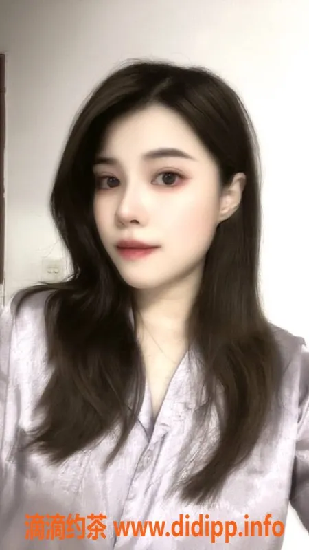 深圳楼凤-龙岗小可，900p波推服务，视频验证