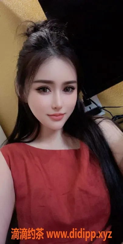 珠海楼凤-珠海恬甜，青春可人，服务一流