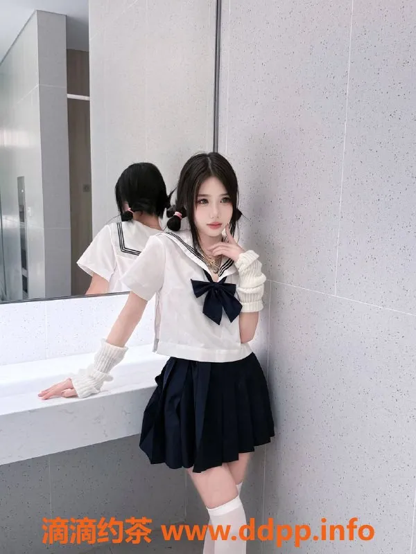 深圳楼凤-龙岗欣欣，不容错过的贴心服务