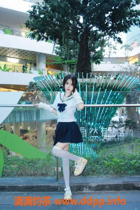 深圳楼凤资源信息,龙岗欣欣，不容错过的贴心服务