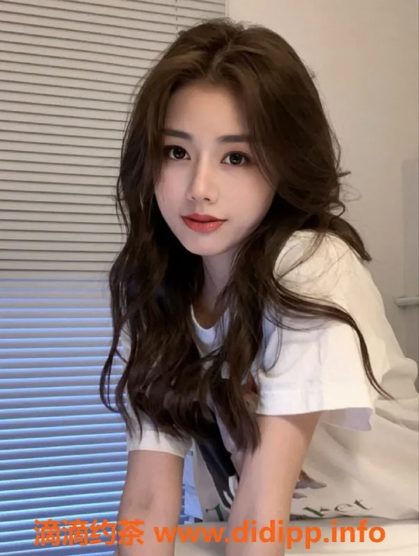 北京楼凤资源信息,亚运村嫩妹苏妲己，内衣批发20Z起