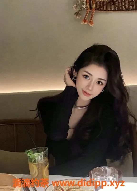 北京楼凤-亚运村嫩妹苏妲己，内衣批发20Z起