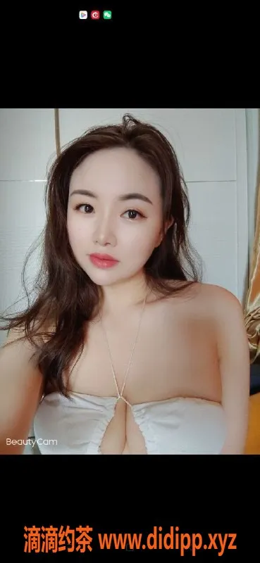 杭州楼凤资源信息,上城区书瑶大胸美女，双飞3P体验