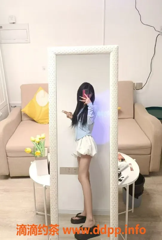 成都楼凤-成都19岁嫩妹，身高170，包夜2500元，服务优质！