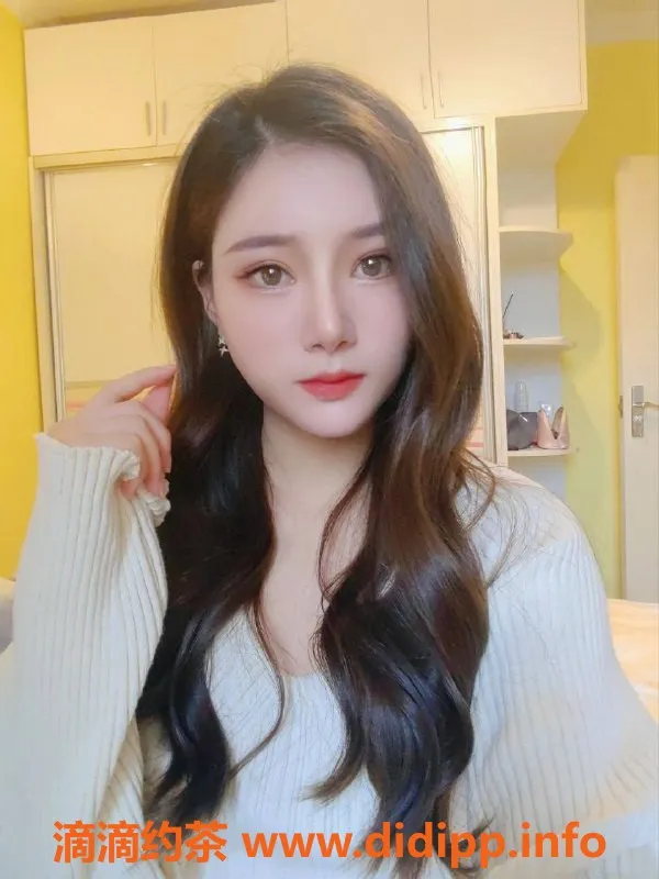 上海楼凤-静安妮娜专属福利拍卖，原价700P现仅500P！