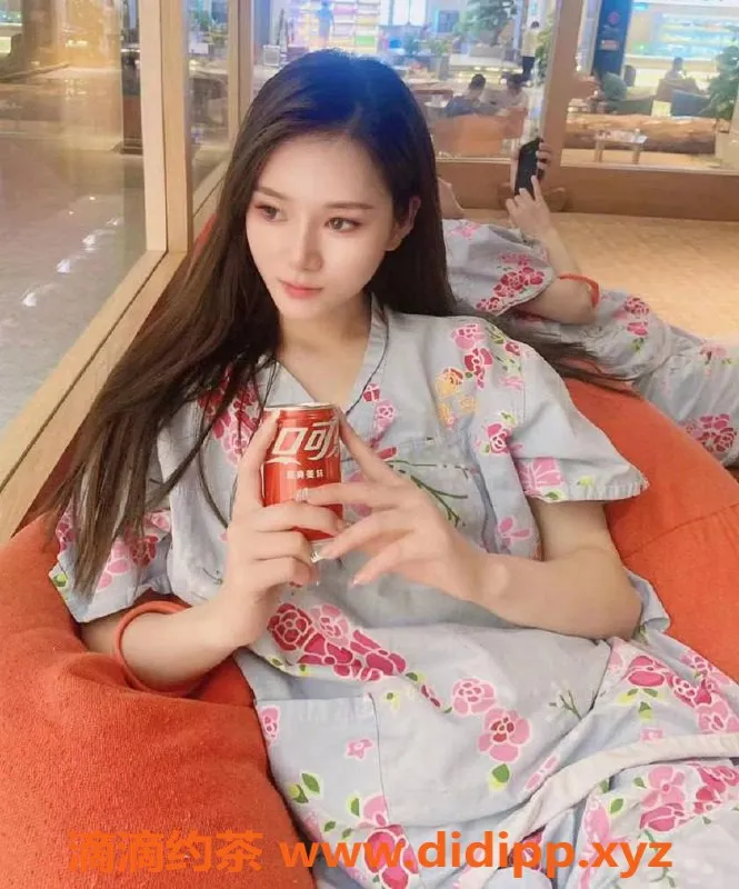 上海楼凤-静安妮娜专属福利拍卖，原价700P现仅500P！