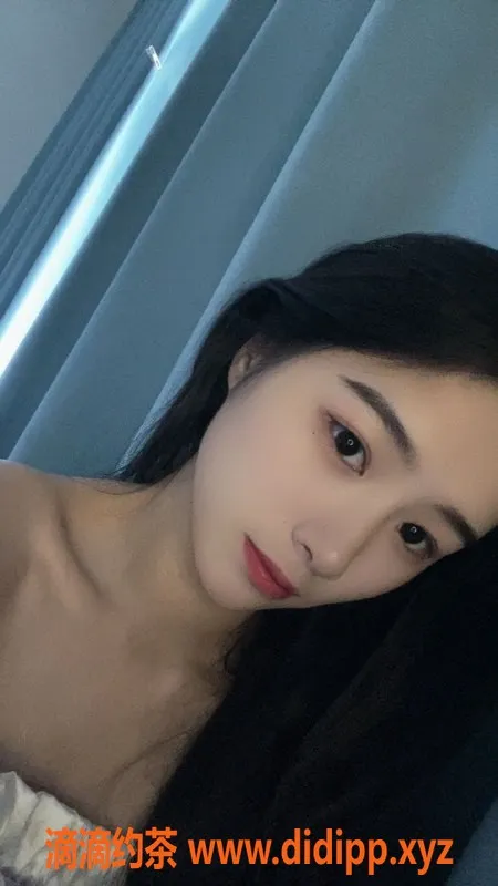 北京楼凤-丰台云宝小雨，年轻好手法，600元享受90分钟服务