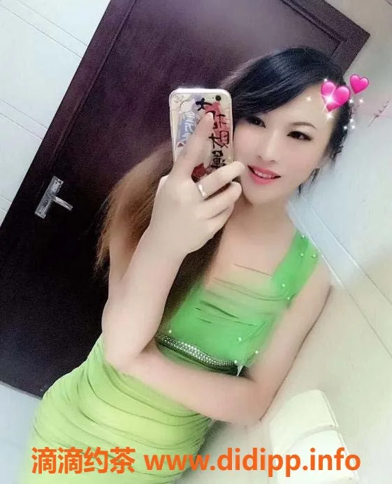 上海楼凤-上海嘉定KH服务体验，800元特惠