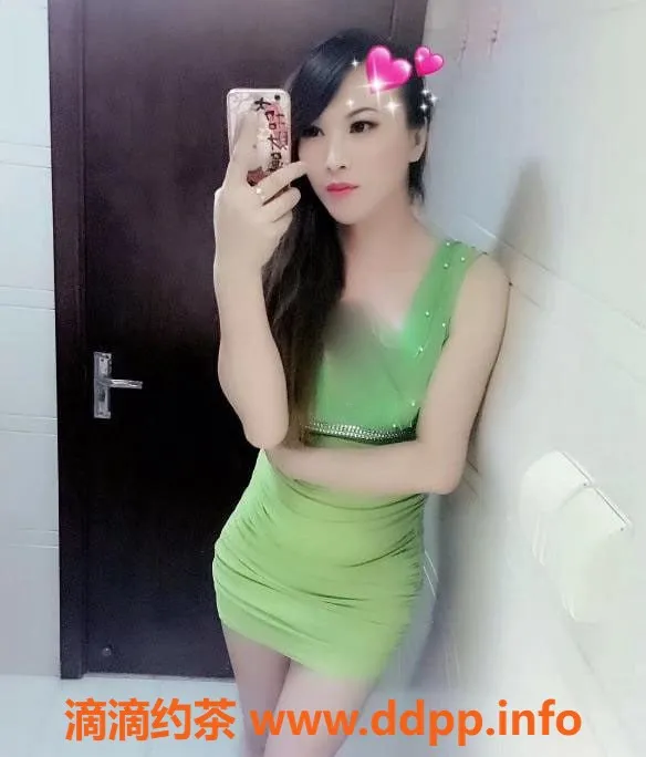 上海楼凤资源信息,上海嘉定KH服务体验，800元特惠