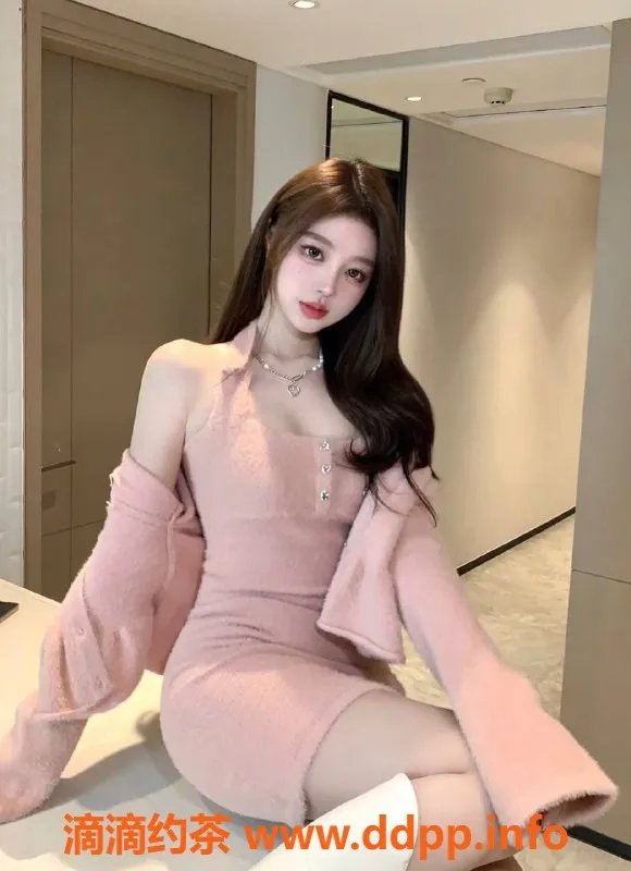 深圳楼凤-南山南晞，1200p体验，优质服务等你来