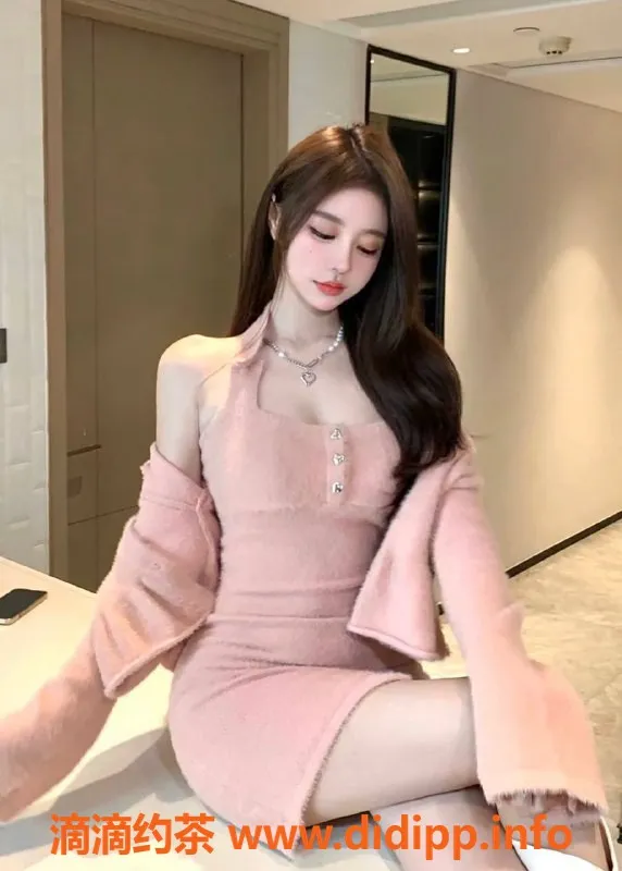 深圳楼凤-南山南晞，1200p体验，优质服务等你来